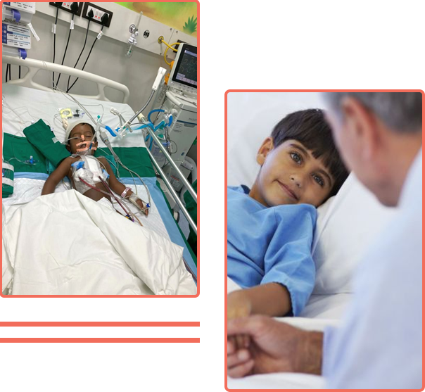 Best Surgeon in Ahmedabad, Best Pediatric Doctor in Ahmedabad