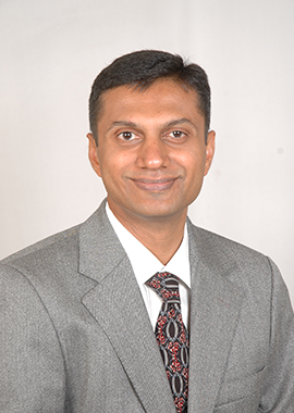 Dr. Parthiv Shah Dr. Parthiv Shah, List of Pediatric Doctors in Ahmedabad, Top 10 Child Specialist Doctor in Ahmedabad
